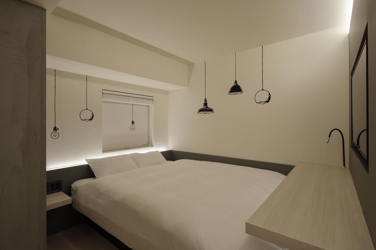 סאיטאמה Third Place Hotel מראה חיצוני תמונה