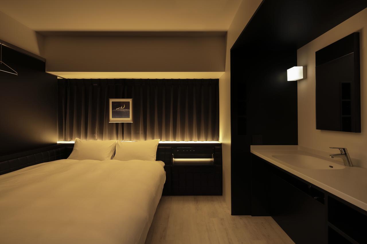 סאיטאמה Third Place Hotel מראה חיצוני תמונה