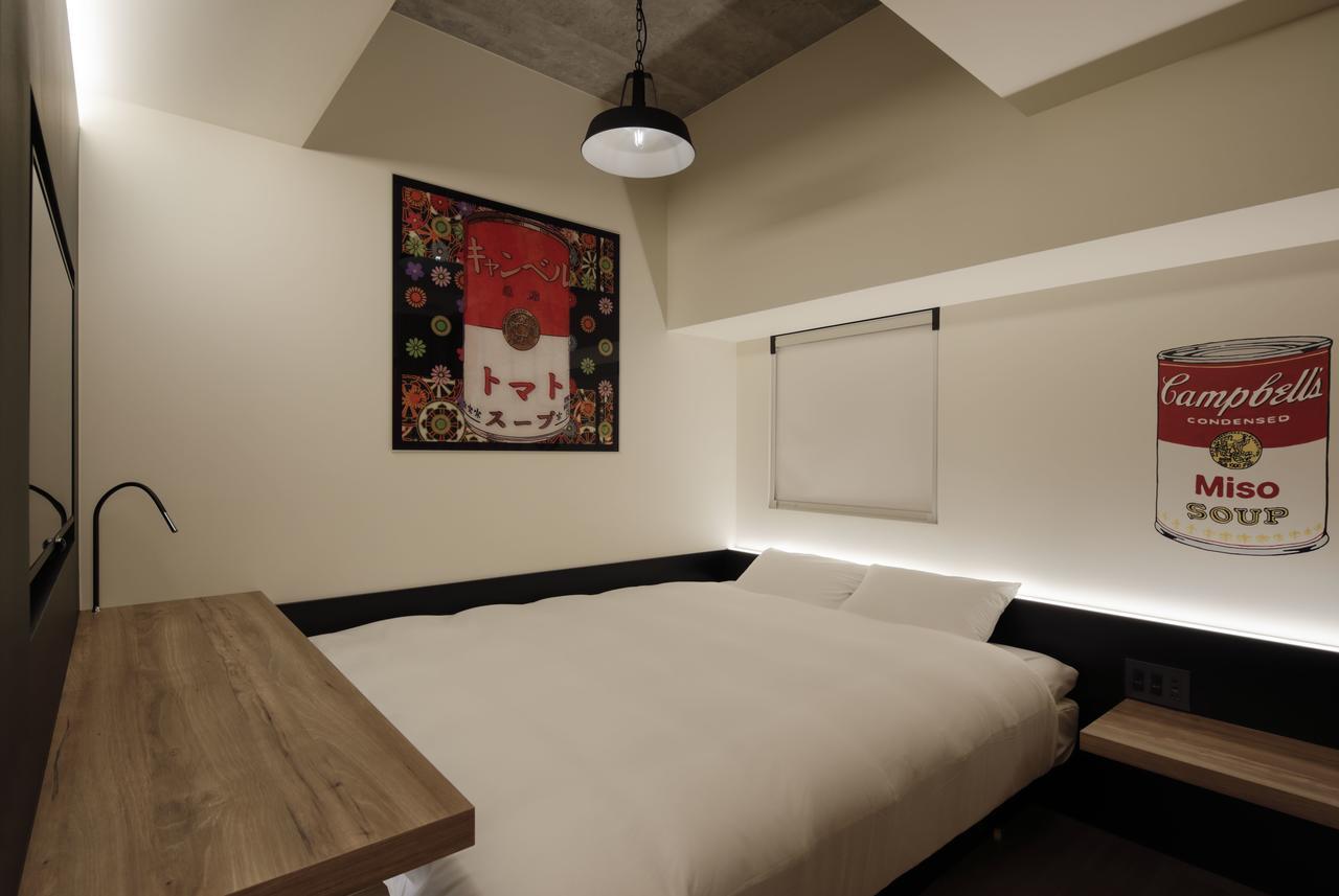סאיטאמה Third Place Hotel מראה חיצוני תמונה