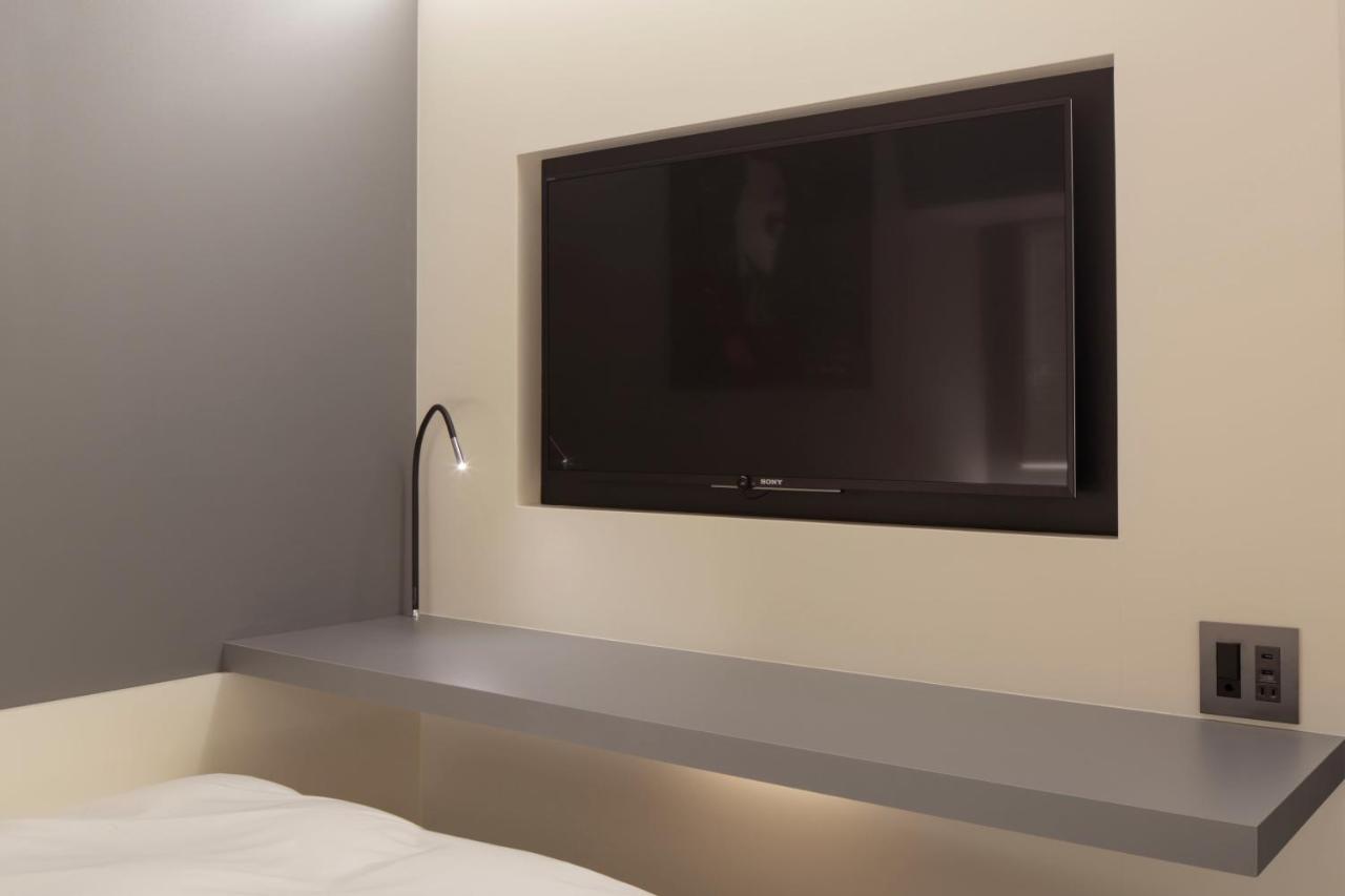 סאיטאמה Third Place Hotel מראה חיצוני תמונה